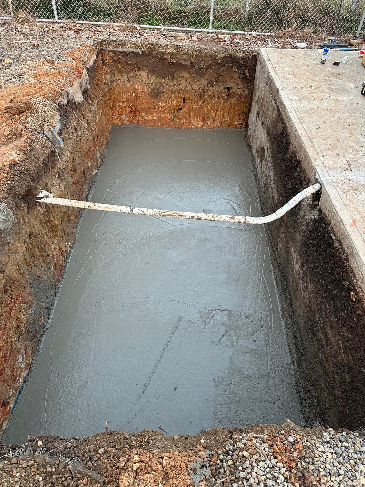WhatsApp Image 2026 08 07 At 3.19.08 PM 2